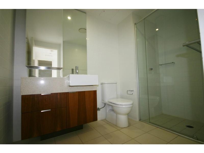 Unit 265/10 Pidgeon Close, West End QLD 4101