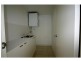 Unit 265/10 Pidgeon Close, West End QLD 4101