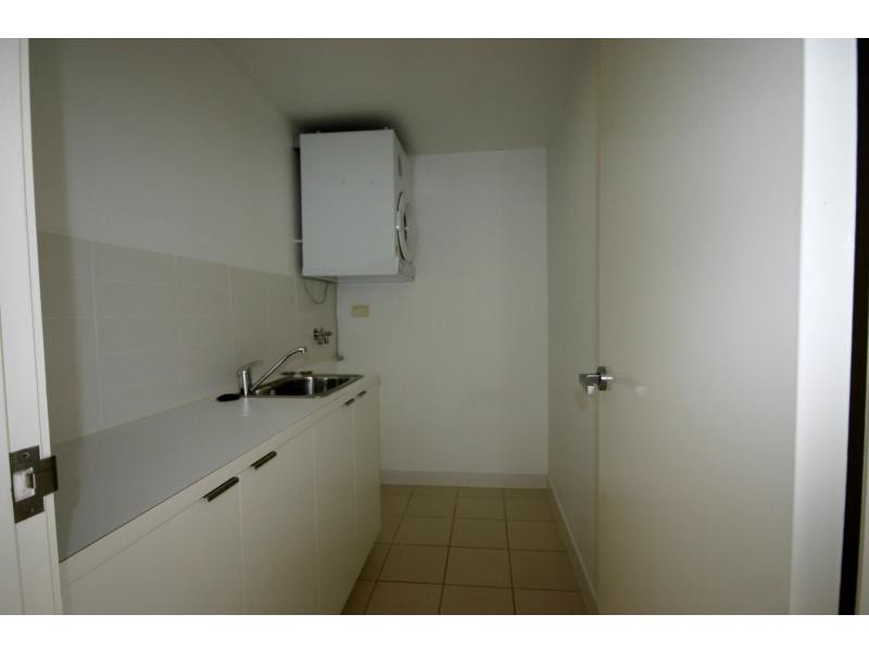 Unit 265/10 Pidgeon Close, West End QLD 4101