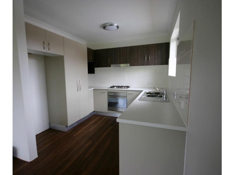 Unit 5/19 Davenport Street, Chermside QLD 4032