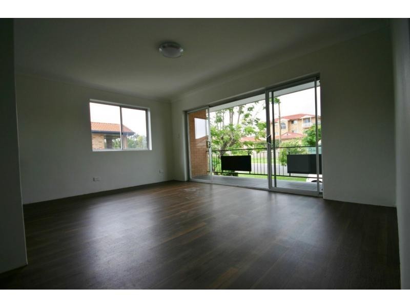 Unit 5/19 Davenport Street, Chermside QLD 4032