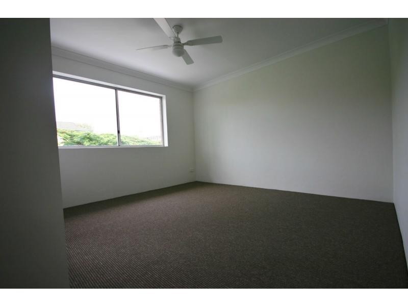 Unit 5/19 Davenport Street, Chermside QLD 4032