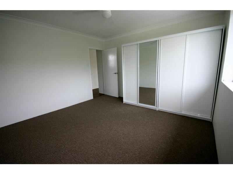 Unit 5/19 Davenport Street, Chermside QLD 4032