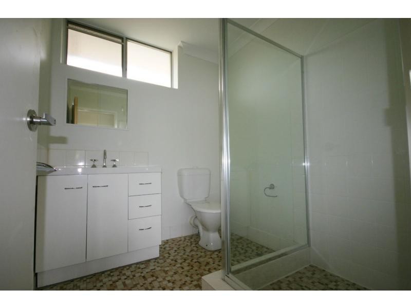 Unit 5/19 Davenport Street, Chermside QLD 4032