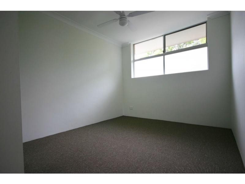 Unit 5/19 Davenport Street, Chermside QLD 4032