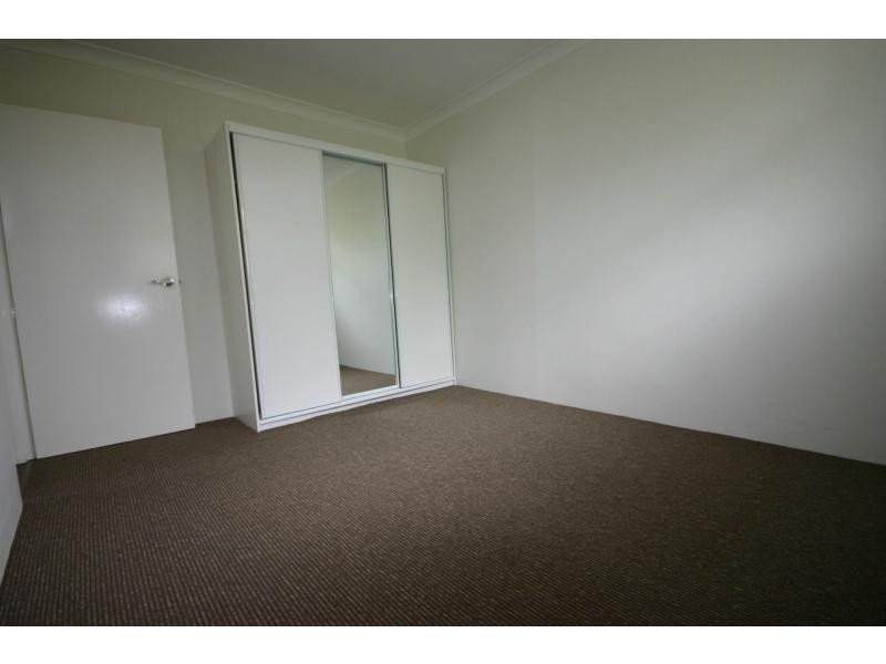 Unit 5/19 Davenport Street, Chermside QLD 4032