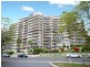Unit 33/10 Lower River Terrace, South Brisbane QLD 4101
