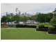 Unit 33/10 Lower River Terrace, South Brisbane QLD 4101