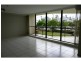 Unit 33/10 Lower River Terrace, South Brisbane QLD 4101