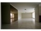 Unit 33/10 Lower River Terrace, South Brisbane QLD 4101