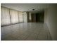 Unit 33/10 Lower River Terrace, South Brisbane QLD 4101