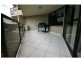 Unit 33/10 Lower River Terrace, South Brisbane QLD 4101