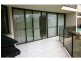 Unit 33/10 Lower River Terrace, South Brisbane QLD 4101