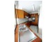 Unit 33/10 Lower River Terrace, South Brisbane QLD 4101