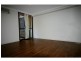 Unit 33/10 Lower River Terrace, South Brisbane QLD 4101