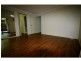 Unit 33/10 Lower River Terrace, South Brisbane QLD 4101