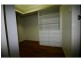 Unit 33/10 Lower River Terrace, South Brisbane QLD 4101