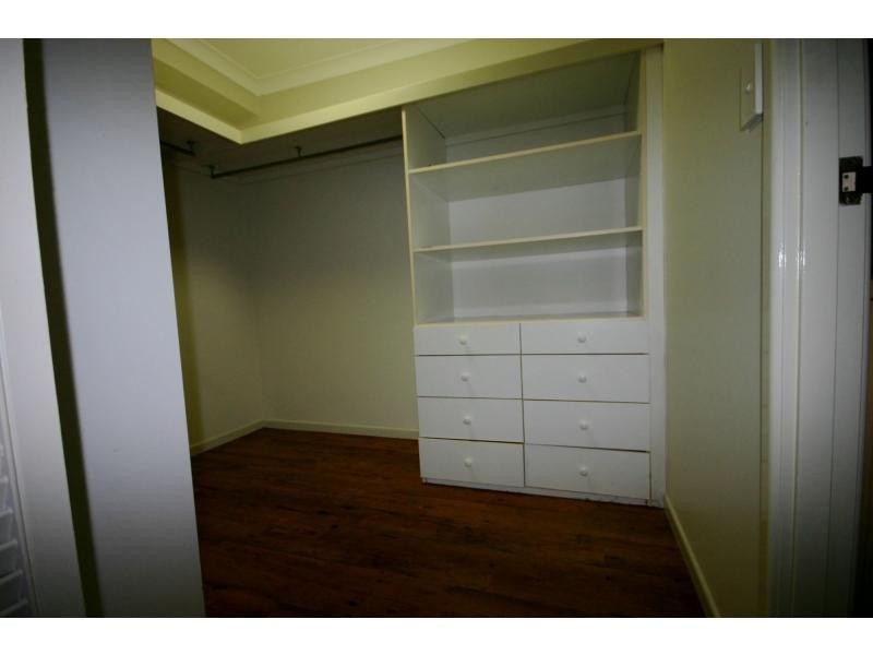 Unit 33/10 Lower River Terrace, South Brisbane QLD 4101