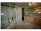 Unit 33/10 Lower River Terrace, South Brisbane QLD 4101