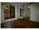 Unit 33/10 Lower River Terrace, South Brisbane QLD 4101