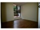 Unit 33/10 Lower River Terrace, South Brisbane QLD 4101