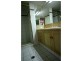 Unit 33/10 Lower River Terrace, South Brisbane QLD 4101