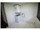 Unit 33/10 Lower River Terrace, South Brisbane QLD 4101