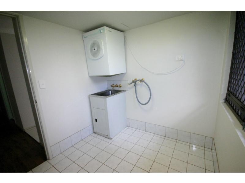 Unit 33/10 Lower River Terrace, South Brisbane QLD 4101