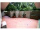 Unit 33/10 Lower River Terrace, South Brisbane QLD 4101