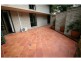 Unit 33/10 Lower River Terrace, South Brisbane QLD 4101