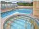Unit 33/10 Lower River Terrace, South Brisbane QLD 4101