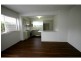 1/19 Davenport Street, Chermside QLD 4032