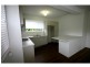 1/19 Davenport Street, Chermside QLD 4032