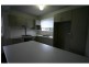 1/19 Davenport Street, Chermside QLD 4032