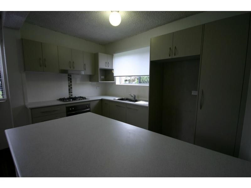 1/19 Davenport Street, Chermside QLD 4032