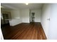 1/19 Davenport Street, Chermside QLD 4032