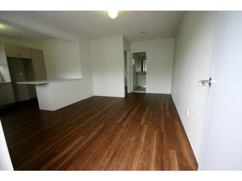 1/19 Davenport Street, Chermside QLD 4032