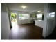 1/19 Davenport Street, Chermside QLD 4032