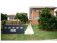 1/19 Davenport Street, Chermside QLD 4032