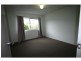 1/19 Davenport Street, Chermside QLD 4032