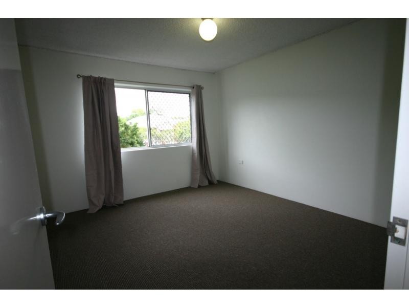 1/19 Davenport Street, Chermside QLD 4032