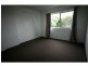 1/19 Davenport Street, Chermside QLD 4032