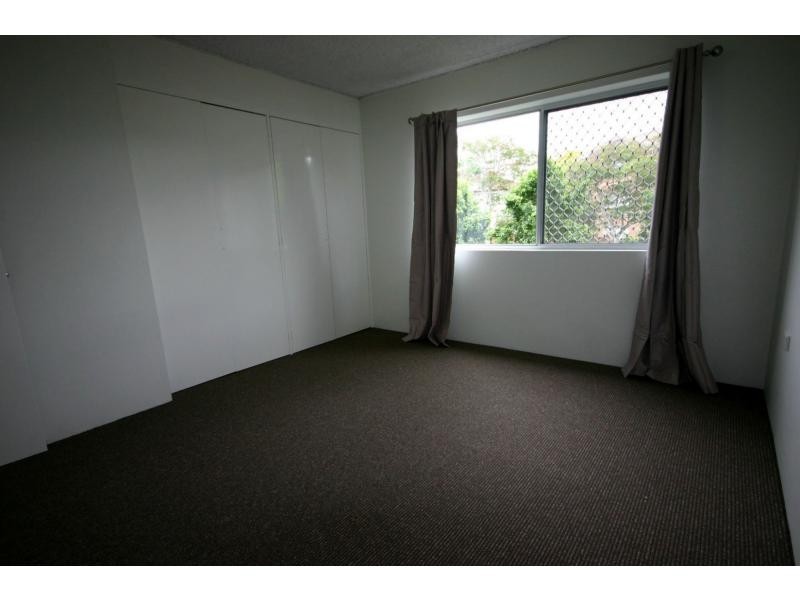 1/19 Davenport Street, Chermside QLD 4032