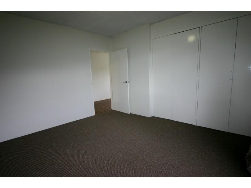 1/19 Davenport Street, Chermside QLD 4032