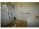 1/19 Davenport Street, Chermside QLD 4032