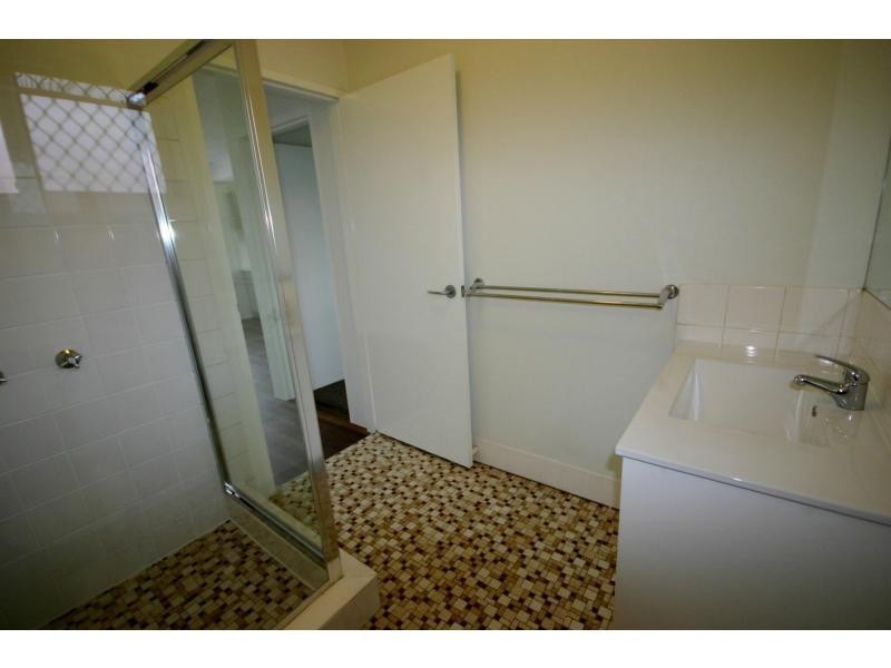 1/19 Davenport Street, Chermside QLD 4032