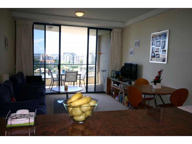 Unit 19/321 Main Street, Kangaroo Point QLD 4169