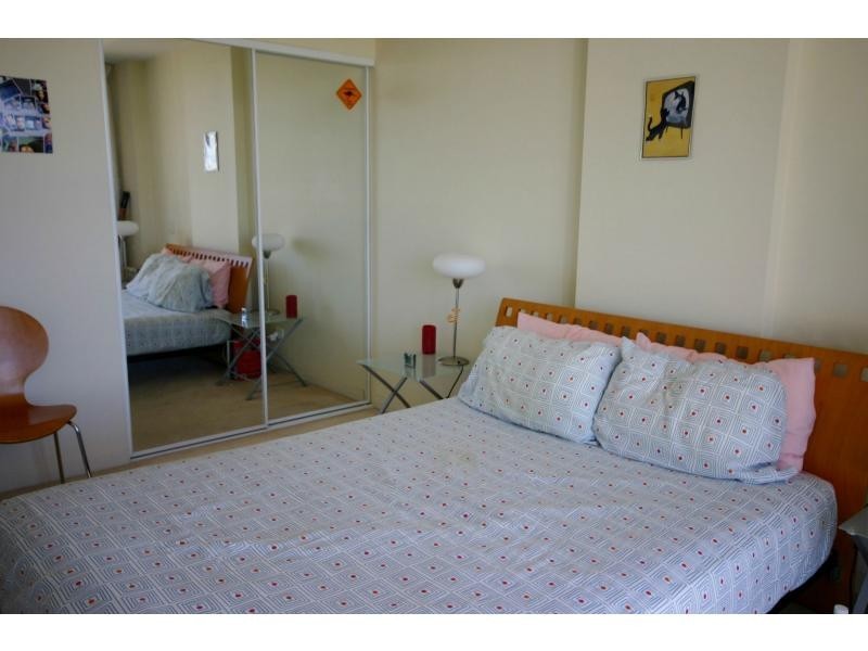 Unit 19/321 Main Street, Kangaroo Point QLD 4169