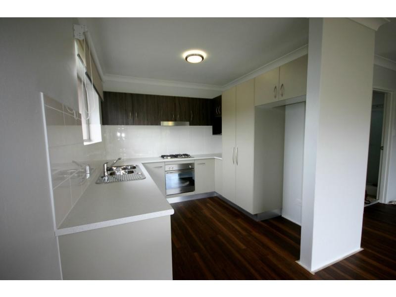 Unit 3/19 Davenport Street, Chermside QLD 4032