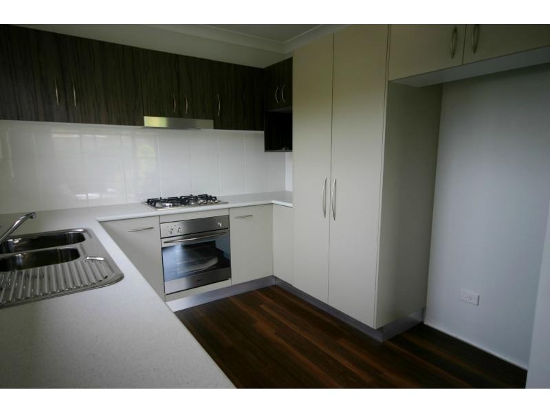 Unit 3/19 Davenport Street, Chermside QLD 4032